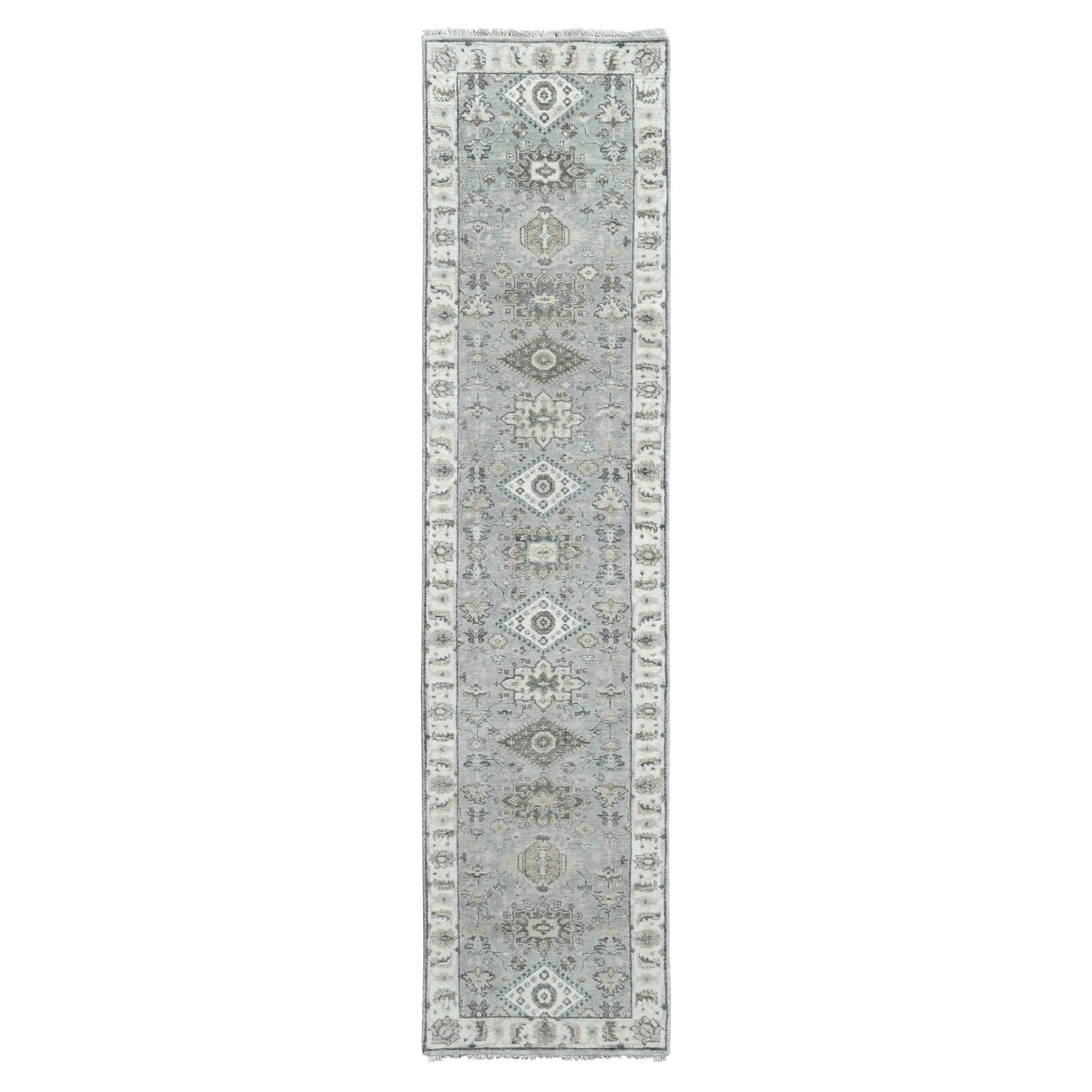 HerizRugs ORC763668